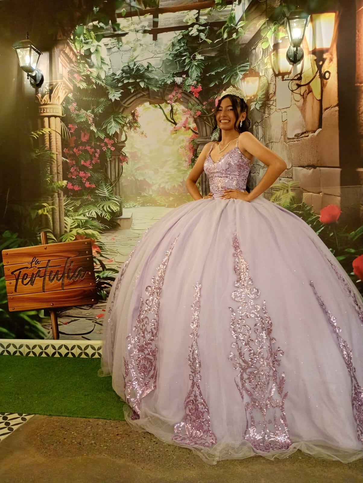 Imagen 25